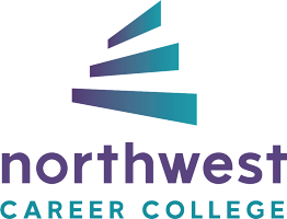 Northwest Career College logo