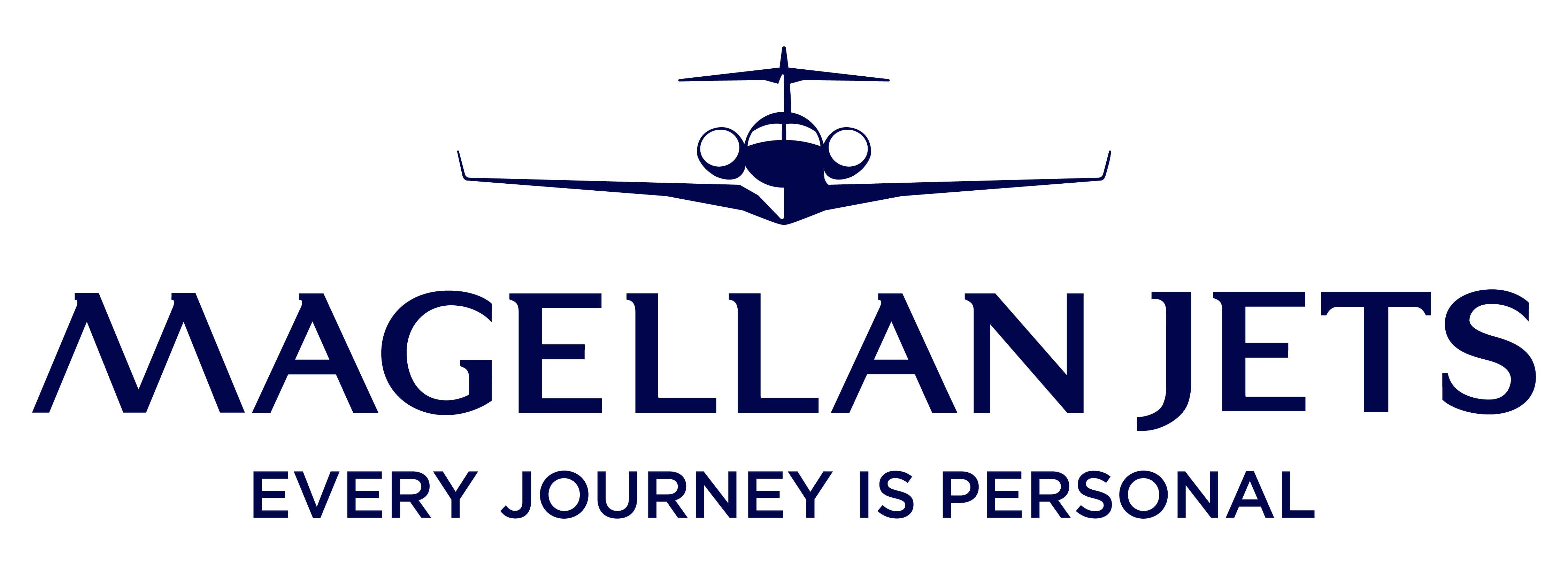 Magellan Jets logo