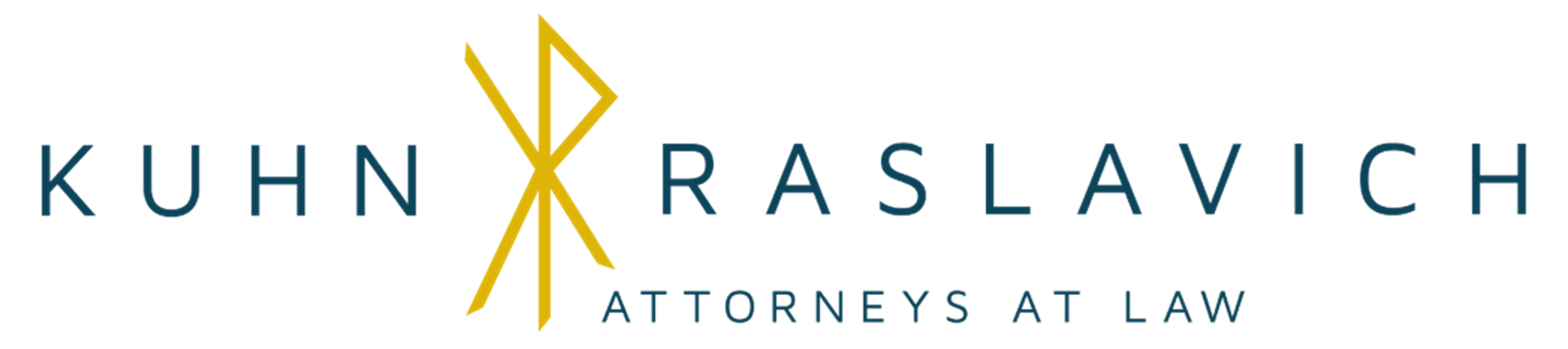 Kuhn Rasalvich PA logo