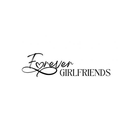 Forever Girlfriends Company Logo
