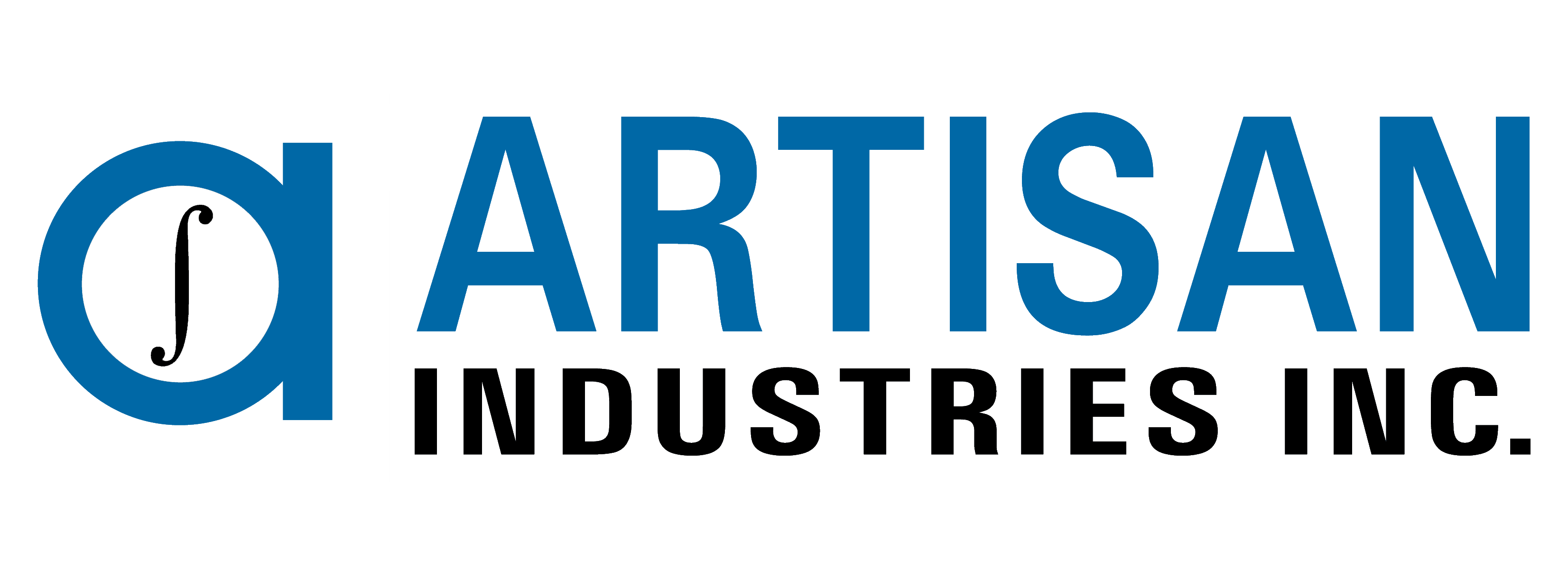 Artisan Industries logo