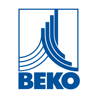 Beko Technologies, Corp. logo