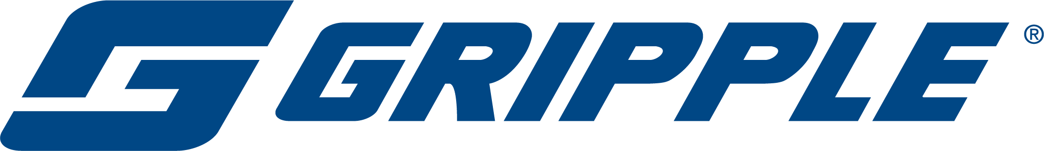 Gripple Inc. logo