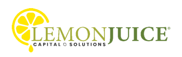 Lemonjuice Solutions logo