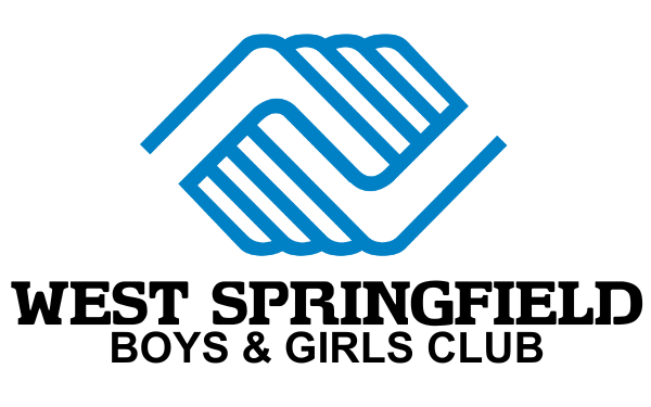 West Springfield Boys and Girls Club logo