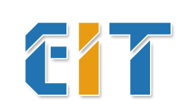 E-IT Professionals Corp logo