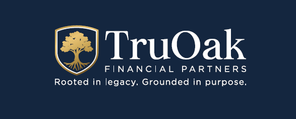 TruOak Financial Partners logo