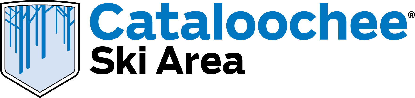 Cataloochee Ski Area logo