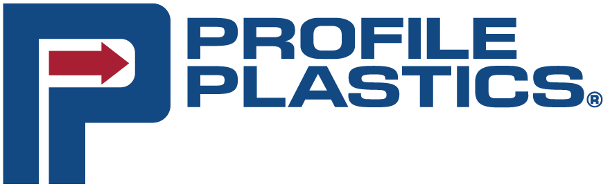 Profile Plastics logo