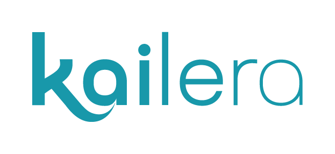 Kailera Therapeutics logo