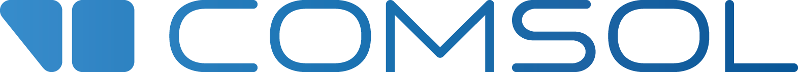 COMSOL logo