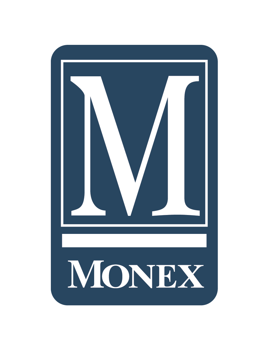 Monex Deposit Company, LLC logo