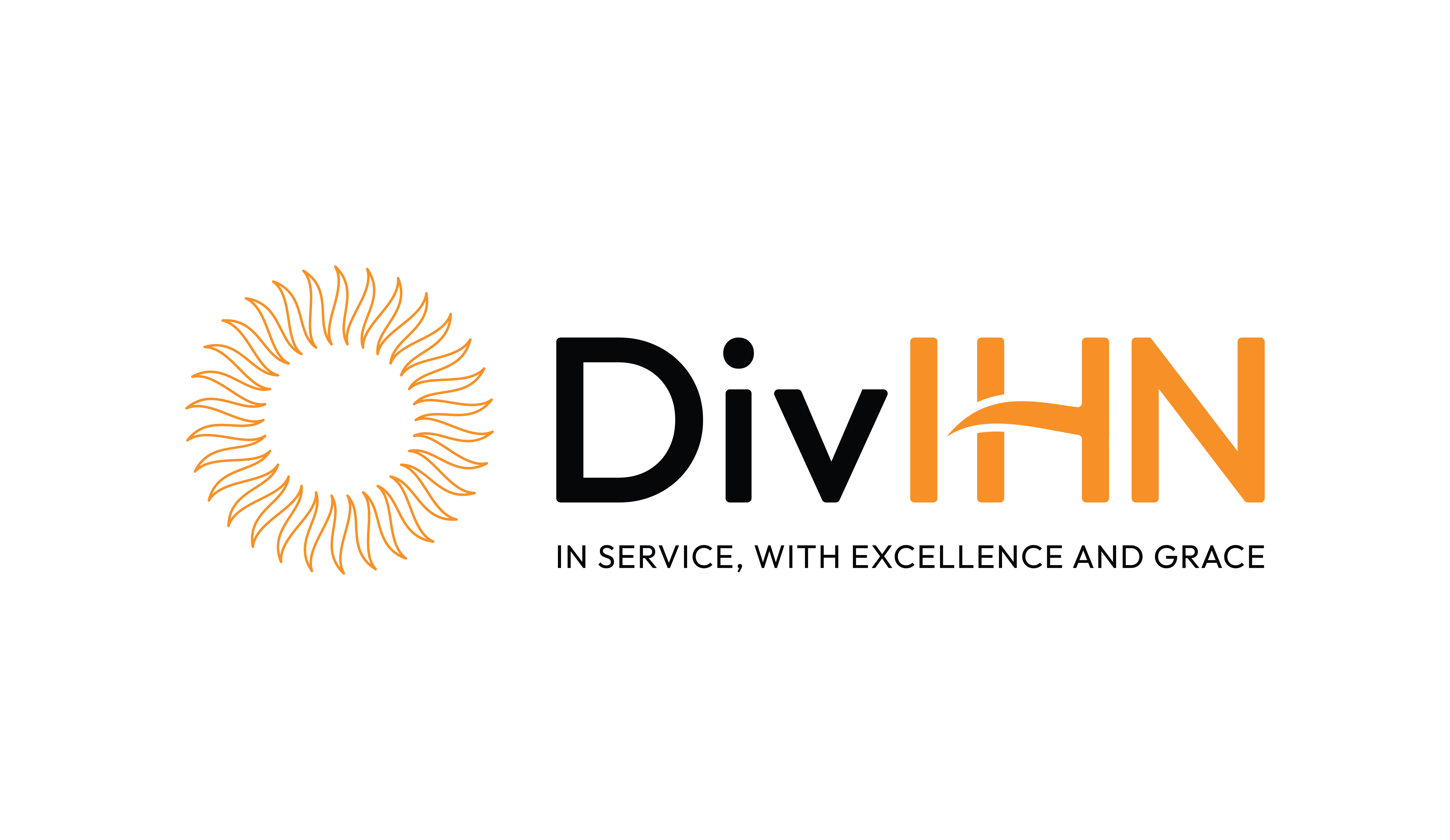 DivIHN Integration Inc. logo