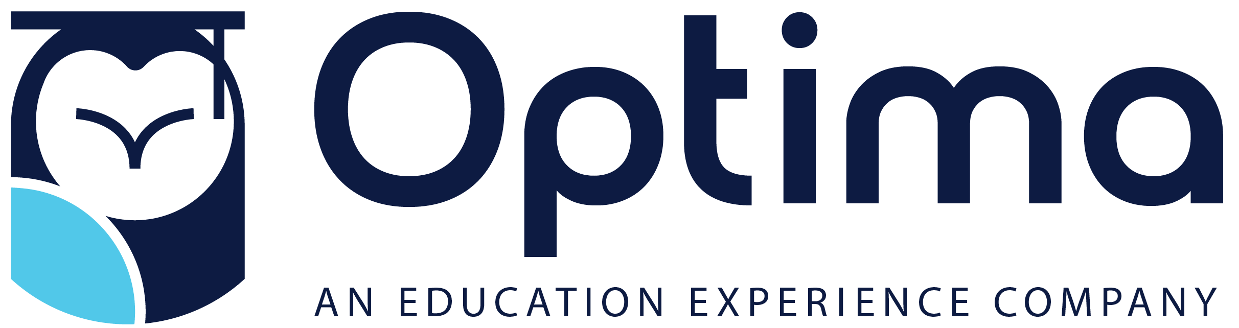 Optima logo