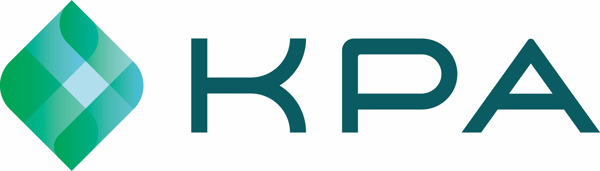 KPA logo