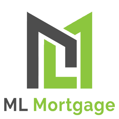 ML Mortgage Corp logo