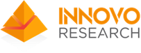 Innovo Research logo