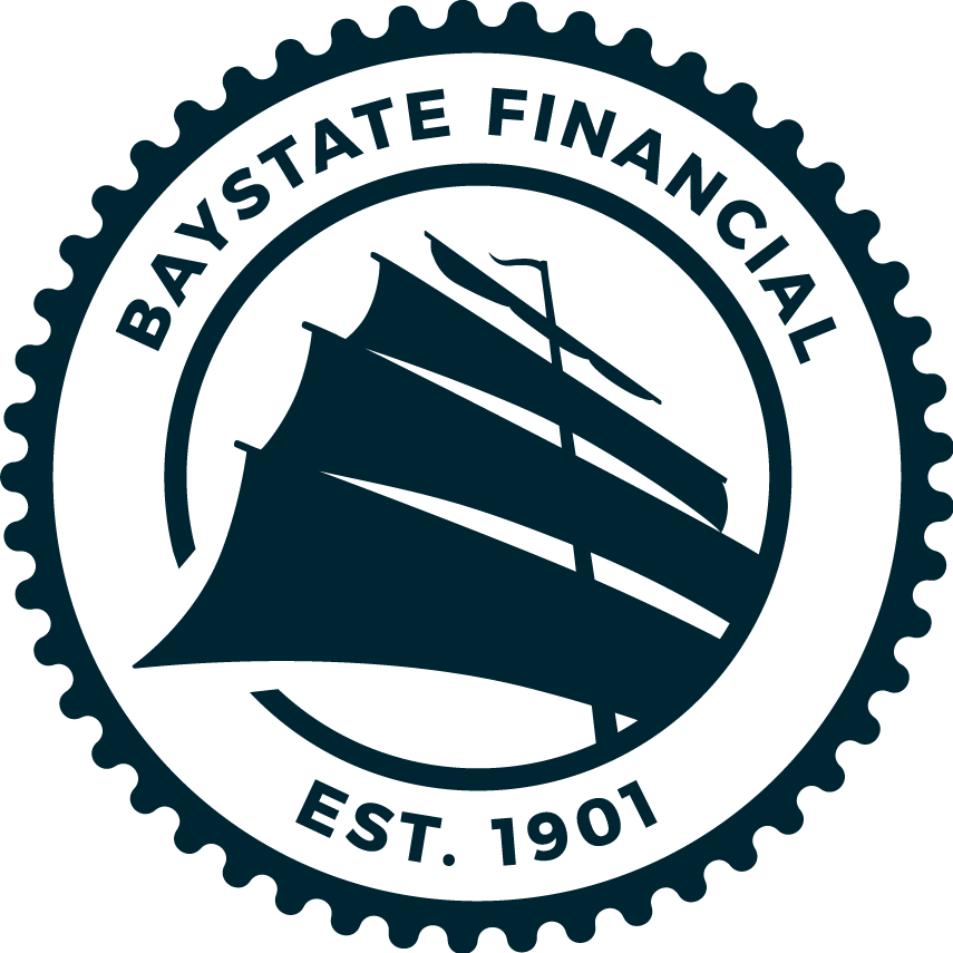 Baystate Financial, LLC Company Logo
