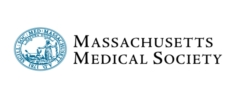 Massachusetts Medical Society Company Logo