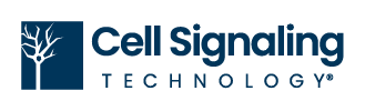 Cell Signaling Technology logo