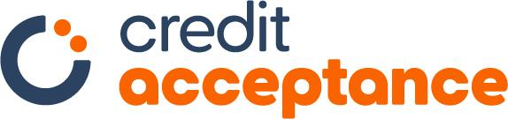 Credit Acceptance Company Logo