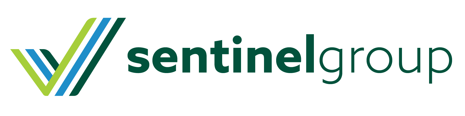 Sentinel Group logo