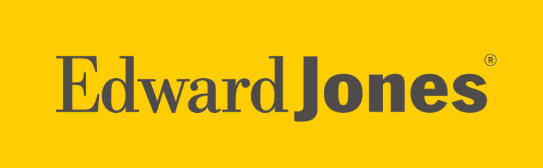 Edward Jones Company Logo