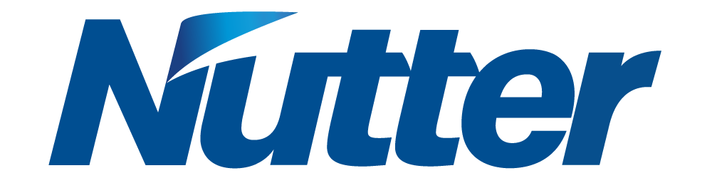 Nutter McClennen & Fish LLP logo