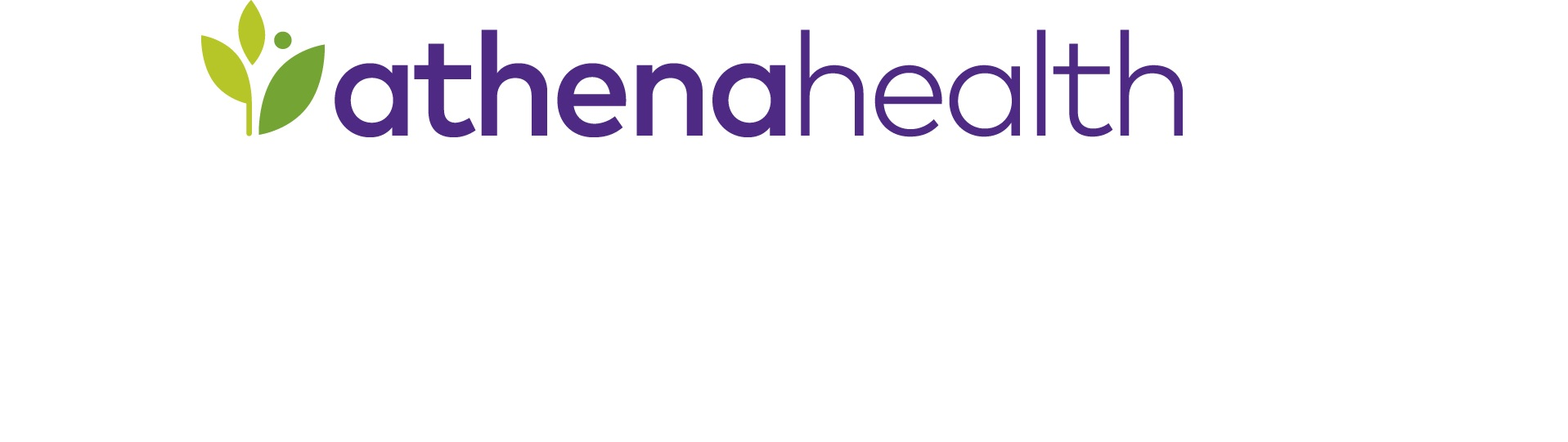 athenahealth, Inc. logo