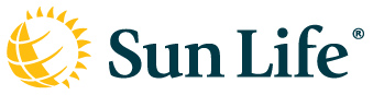 Sun Life Company Logo