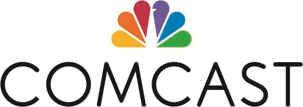 Comcast Company Logo