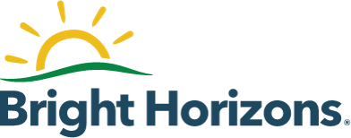 Bright Horizons Family Solutions Company Logo