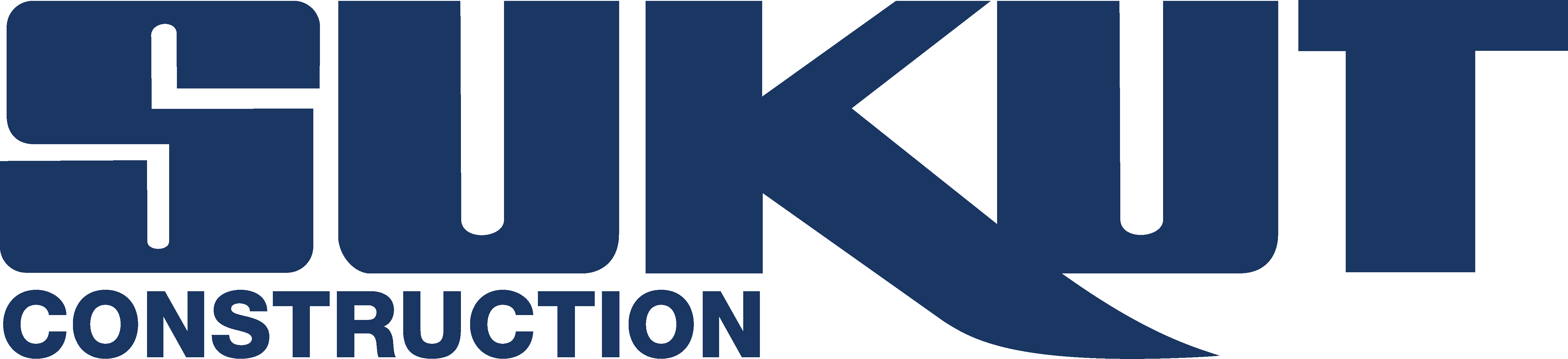 Sukut Construction LLC logo