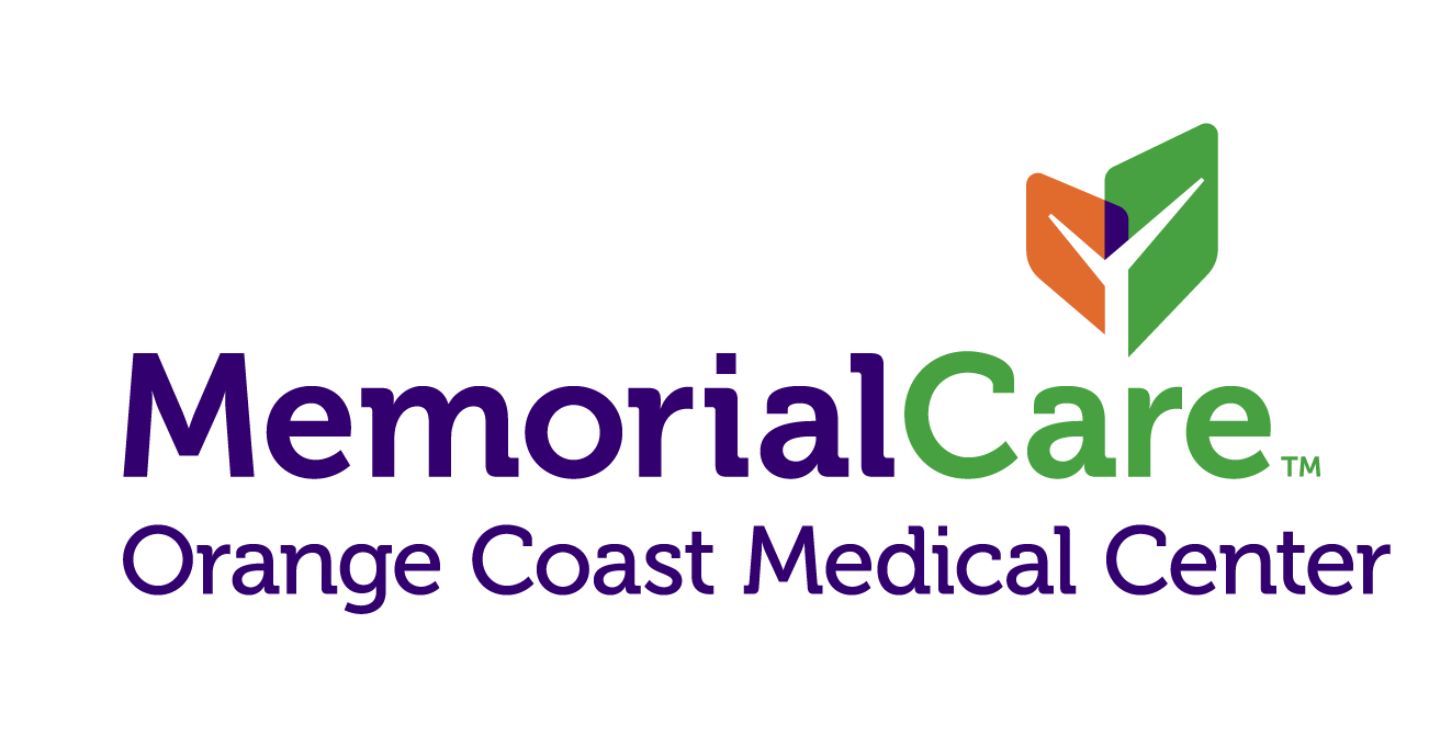 MemorialCare Orange Coast Medical Center Company Logo