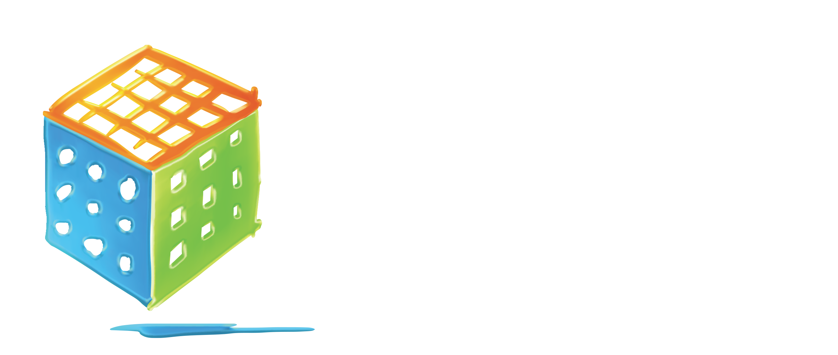 Discovery Science Center Company Logo