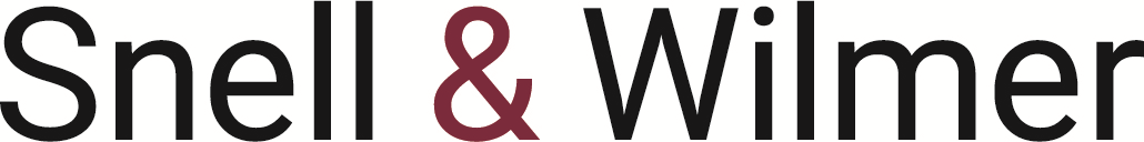 Snell & Wilmer LLP logo