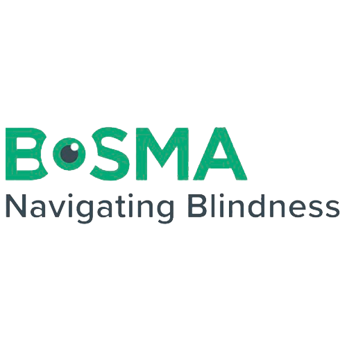 Bosma Enterprises logo