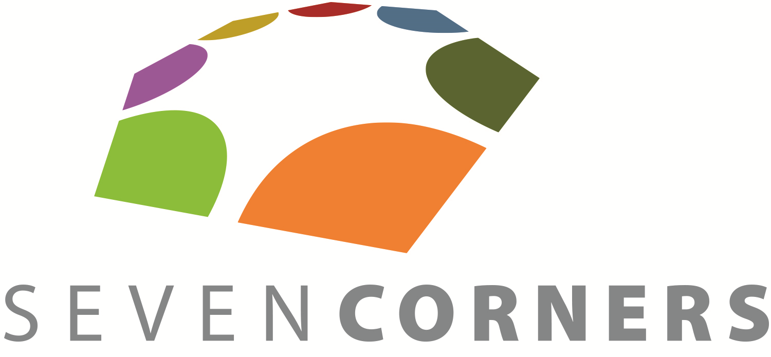 Seven Corners, Inc logo