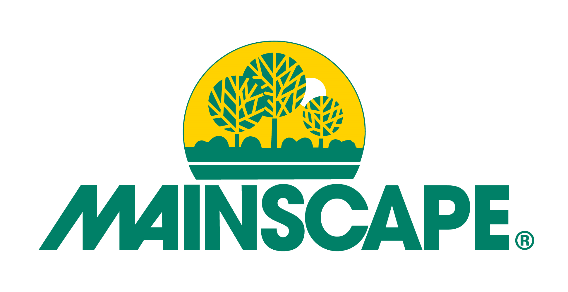 Mainscape logo