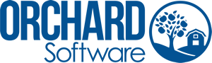 Orchard Software Corporation logo