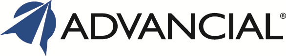 Advancial Federal Credit Union logo