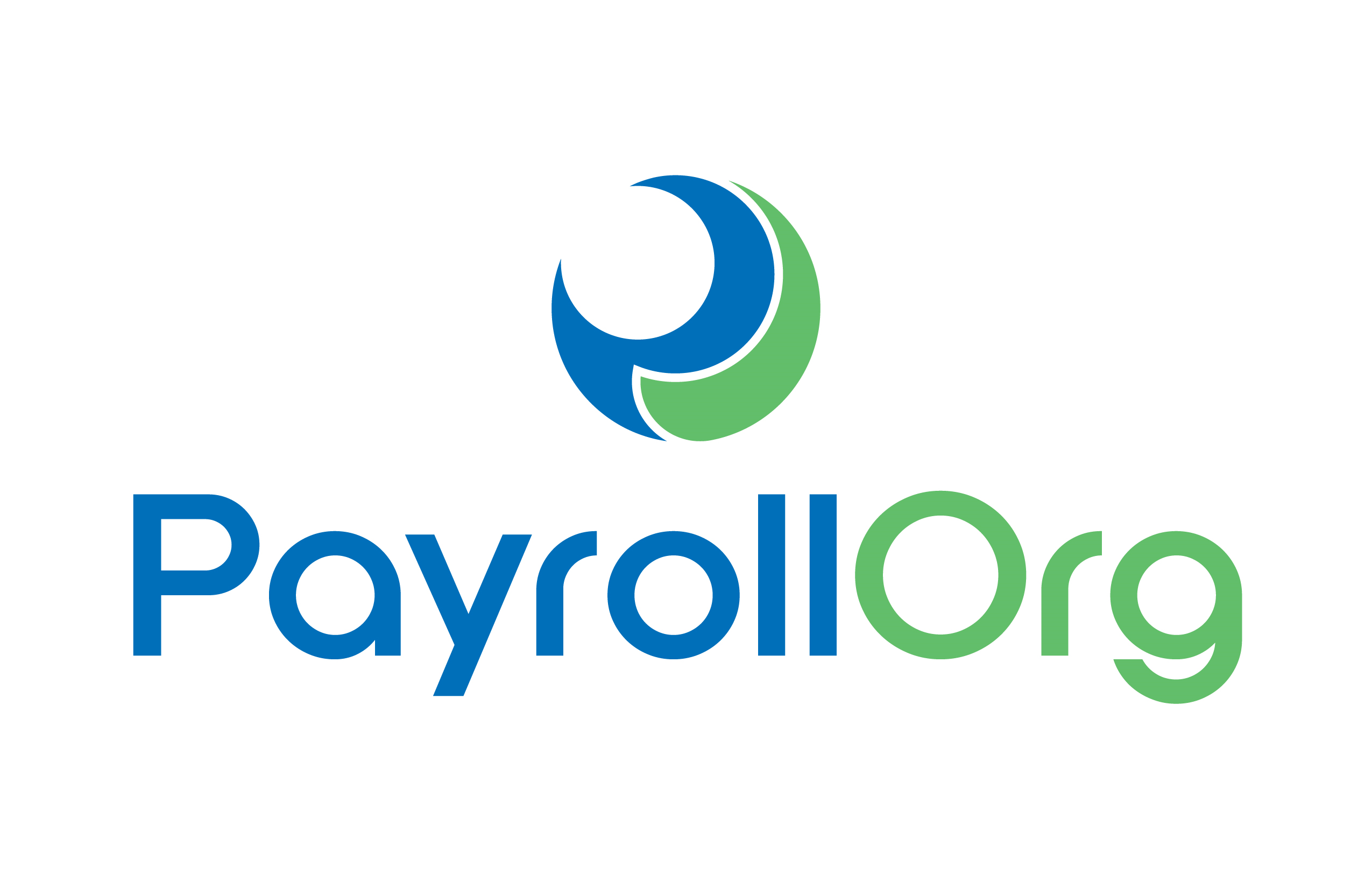 PayrollOrg logo