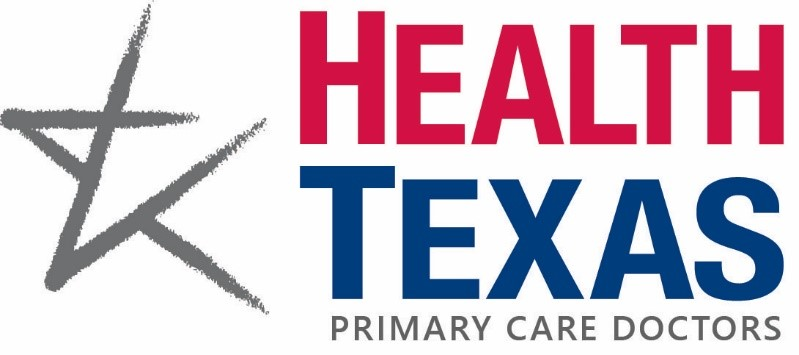 HealthTexas Medical Group Company Logo