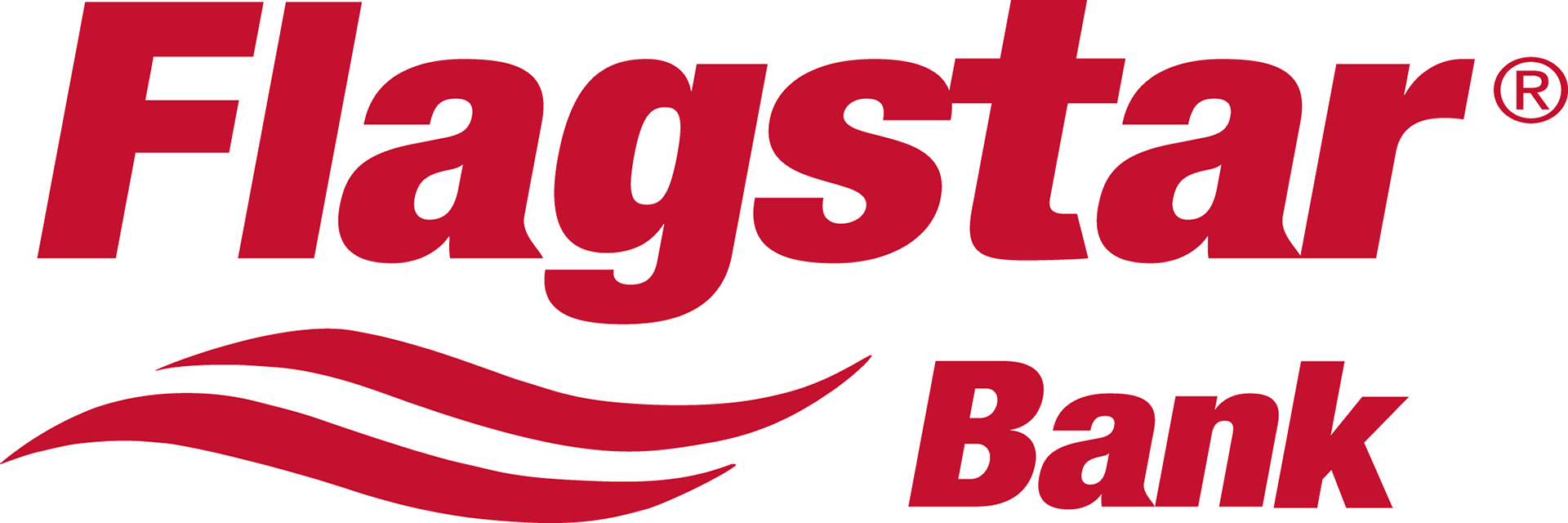 Flagstar Bank, N.A. Company Logo