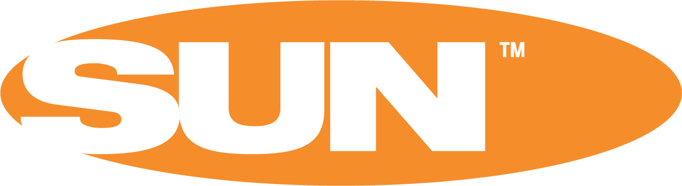 Sun Communities & Sun Outdoors logo