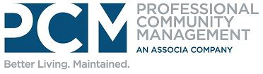 Professional Community Management logo
