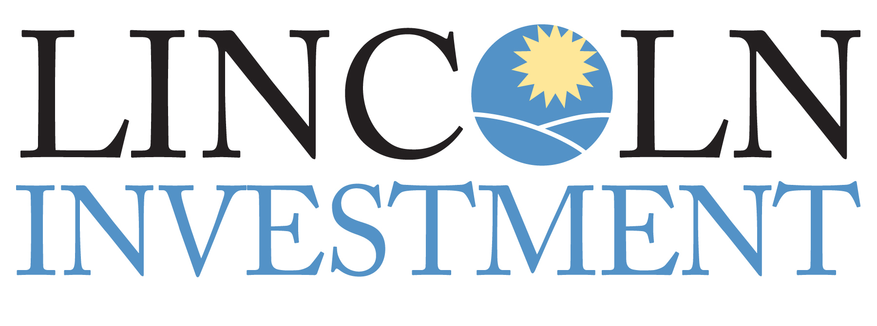 Lincoln Investment logo