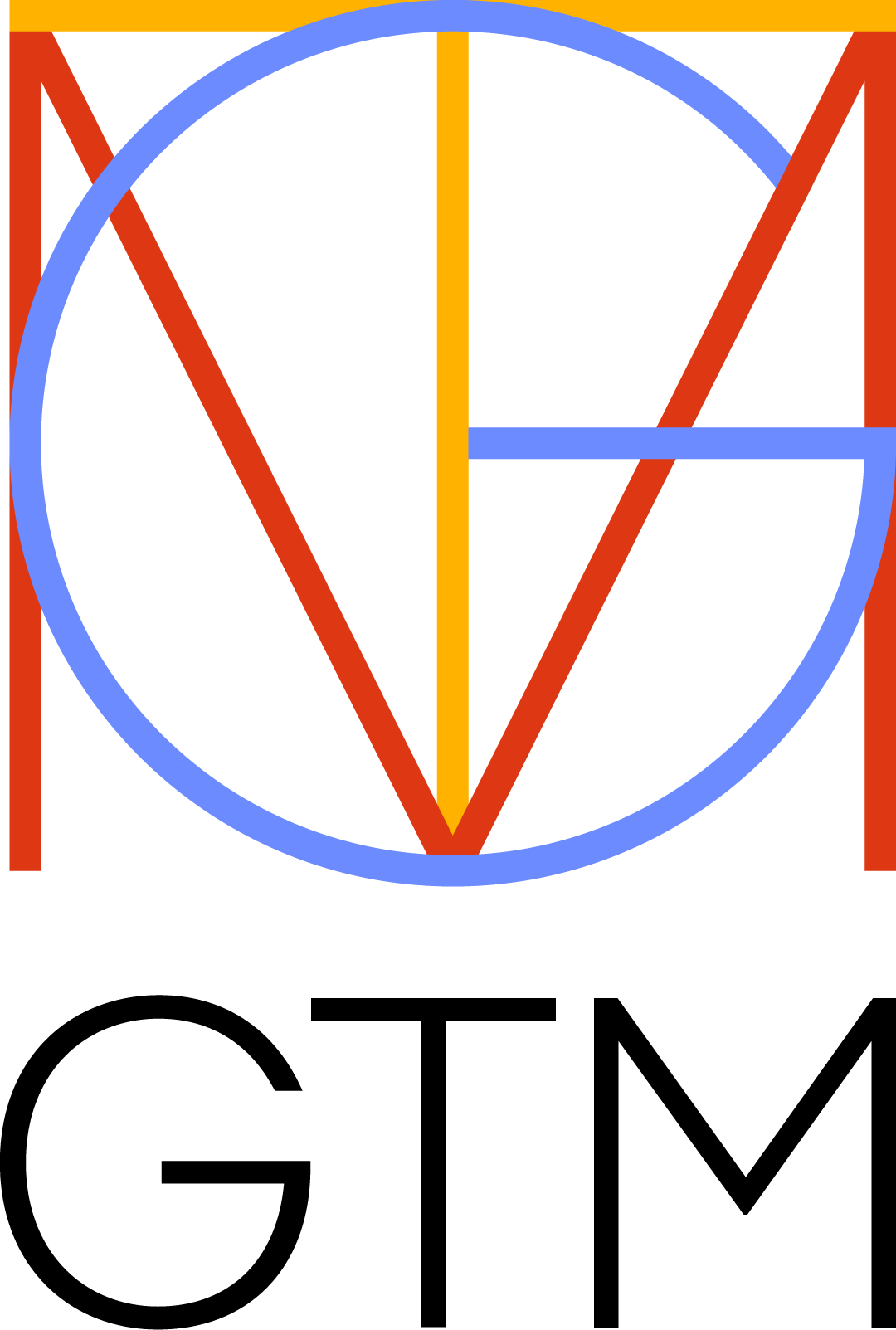 Global Tax Management, Inc. logo