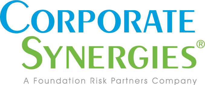 Corporate Synergies Group LLC logo