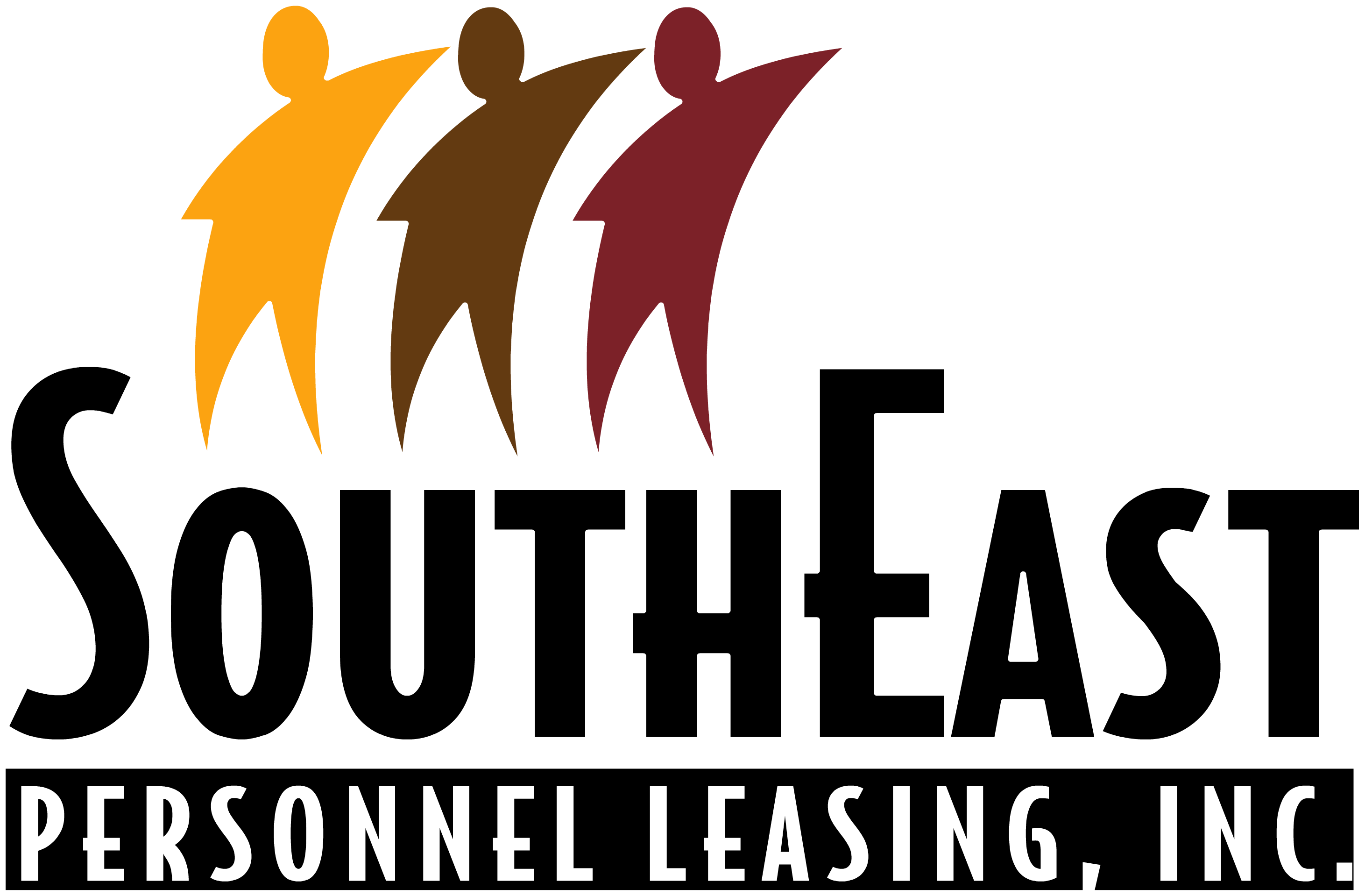 SouthEast Personnel Leasing, Inc. logo